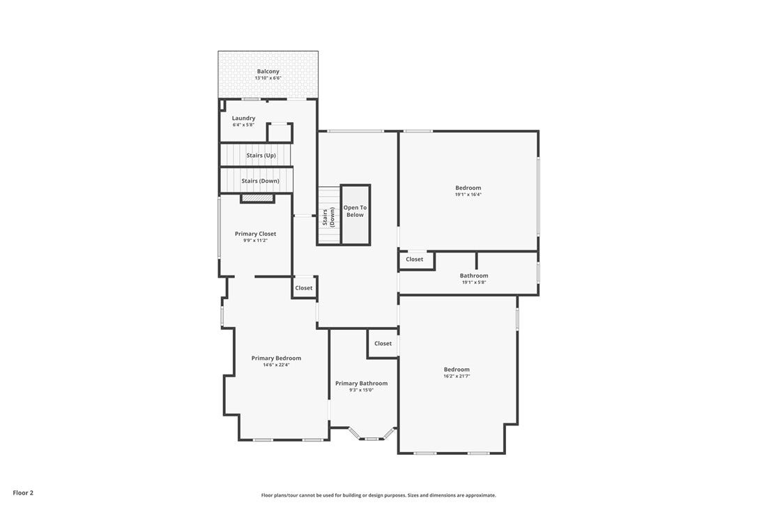 4749 Wallingford Street, Pittsburgh, PA 15213