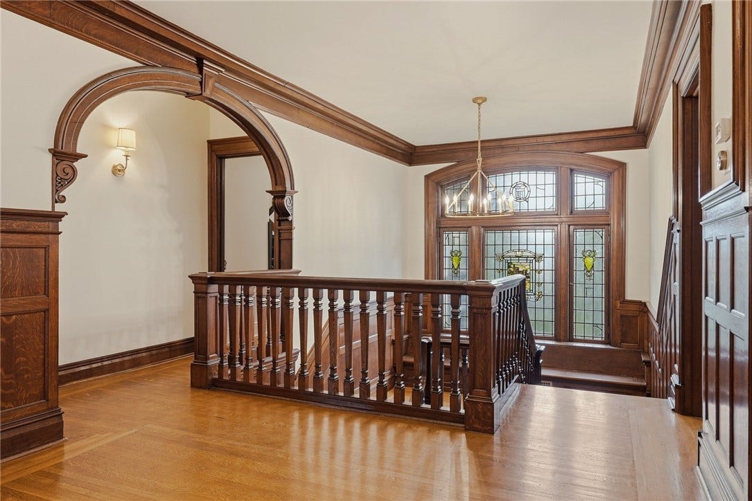 4749 Wallingford Street, Pittsburgh, PA 15213
