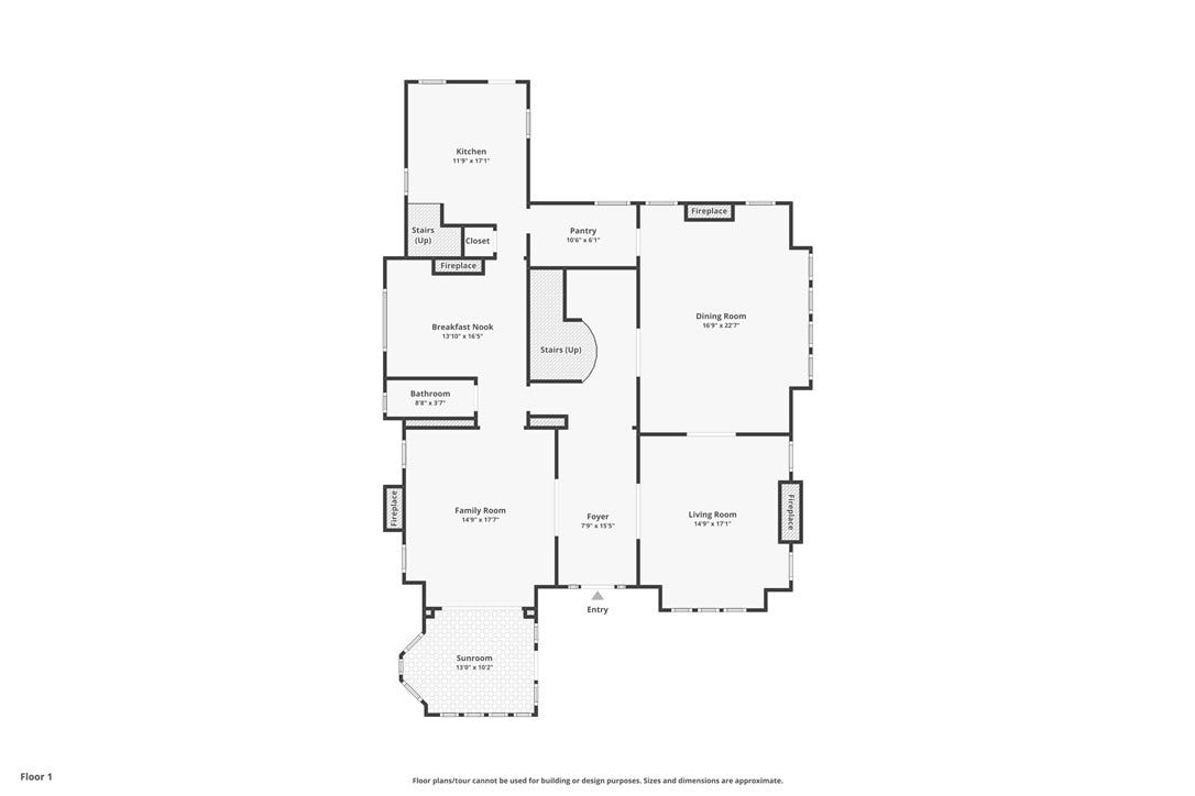 4749 Wallingford Street, Pittsburgh, PA 15213