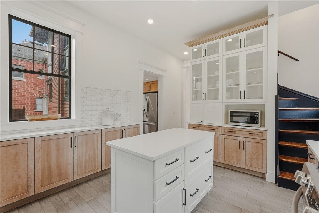 4749 Wallingford Street, Pittsburgh, PA 15213