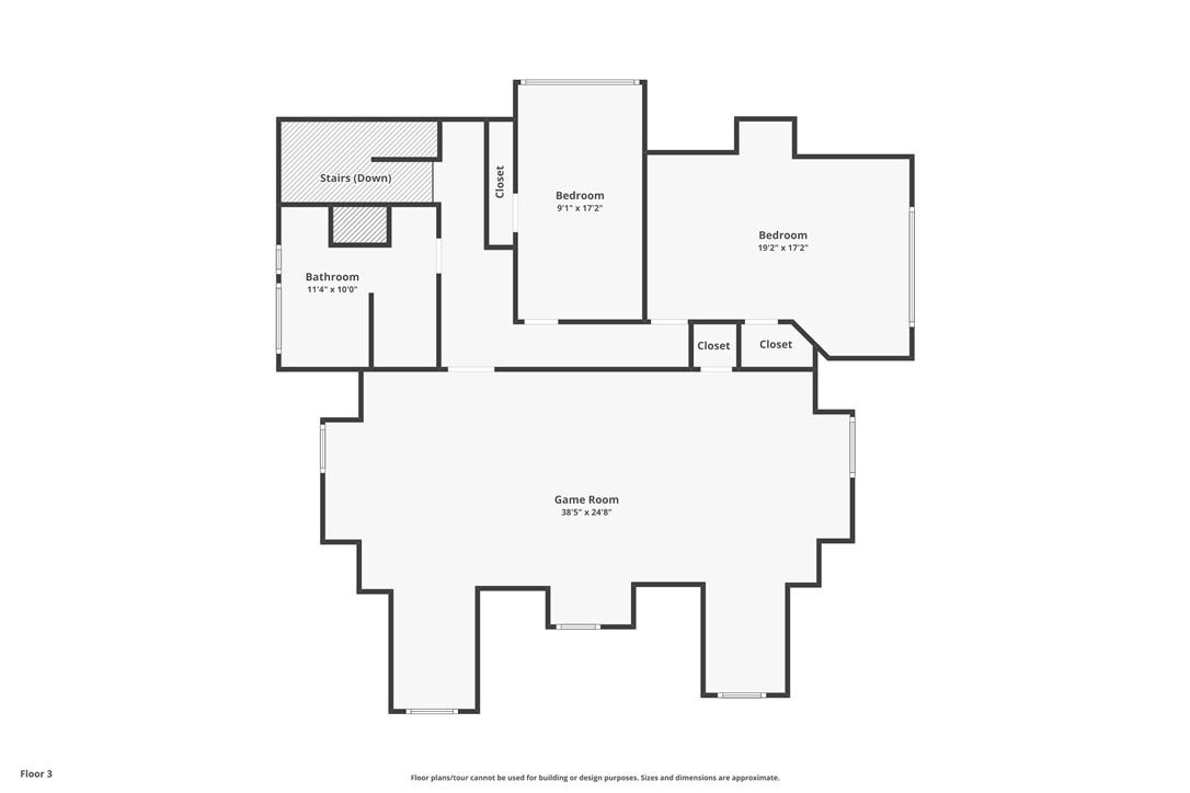 4749 Wallingford Street, Pittsburgh, PA 15213