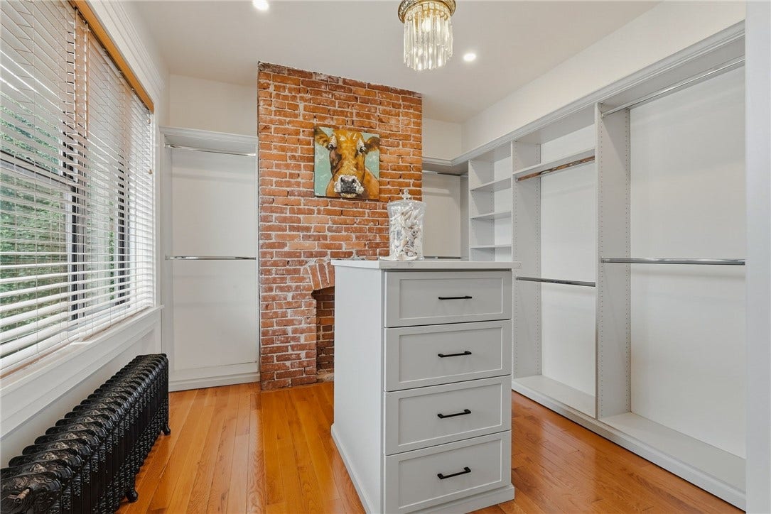 4749 Wallingford Street, Pittsburgh, PA 15213