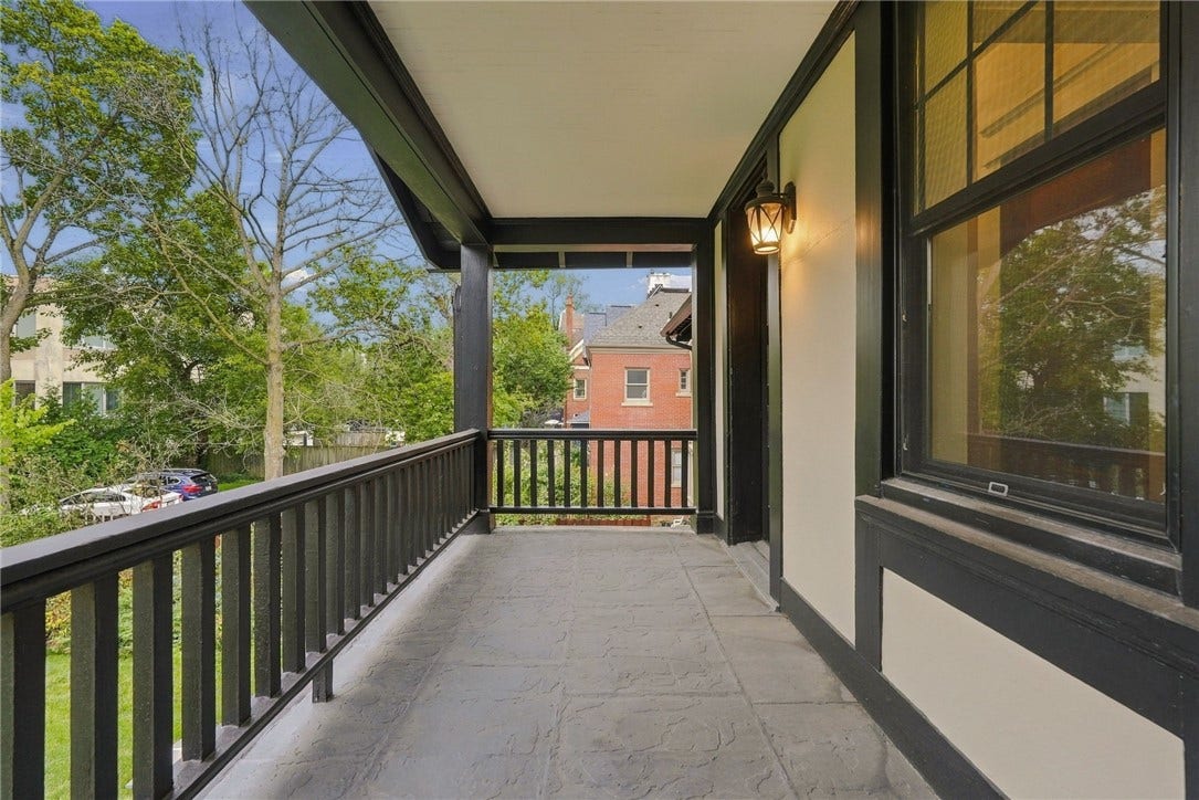 4749 Wallingford Street, Pittsburgh, PA 15213