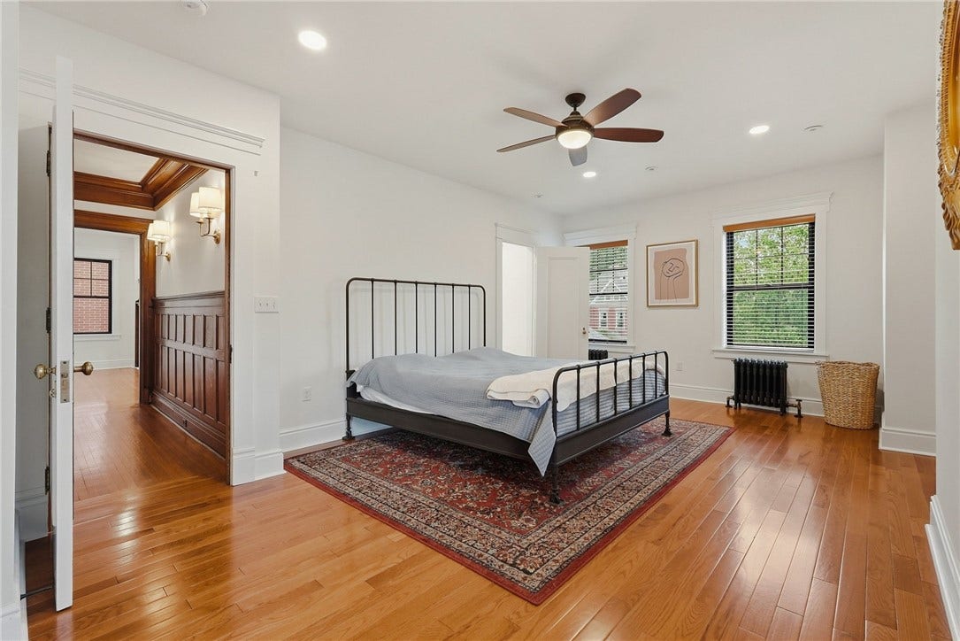 4749 Wallingford Street, Pittsburgh, PA 15213