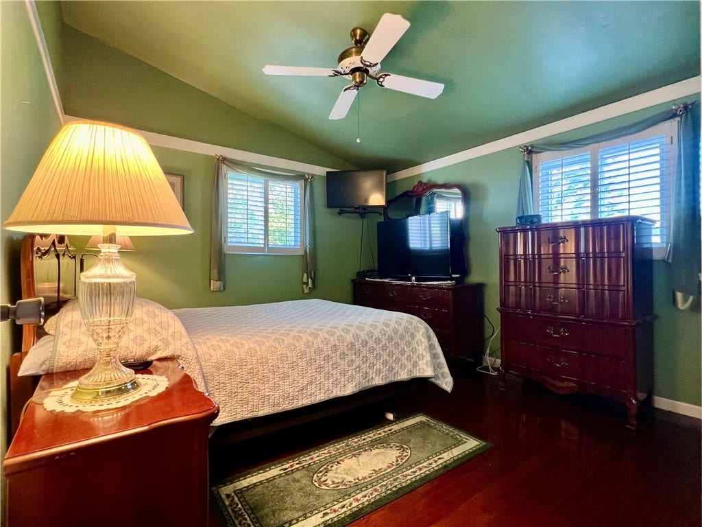 108 N. 1st St, Masontown, PA 15461