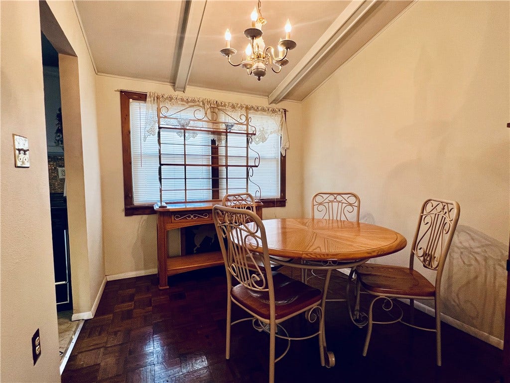 108 N. 1st St, Masontown, PA 15461