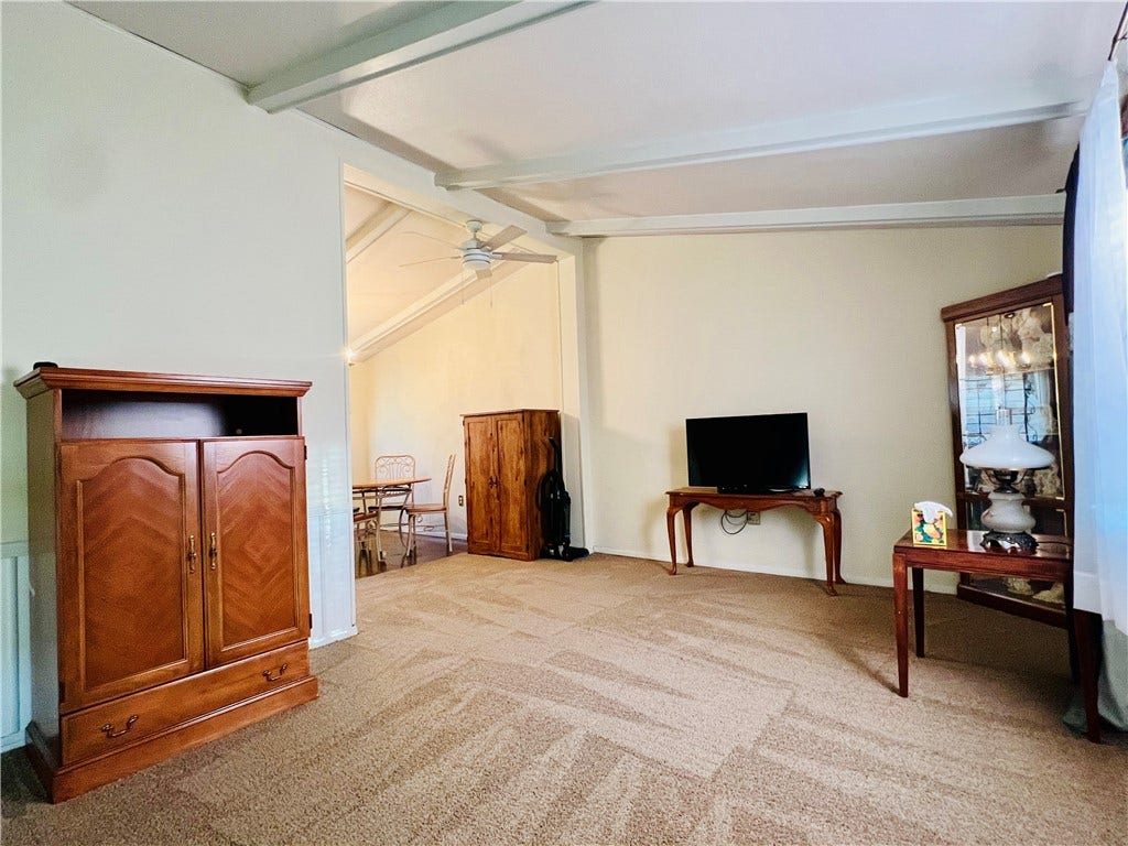 108 N. 1st St, Masontown, PA 15461