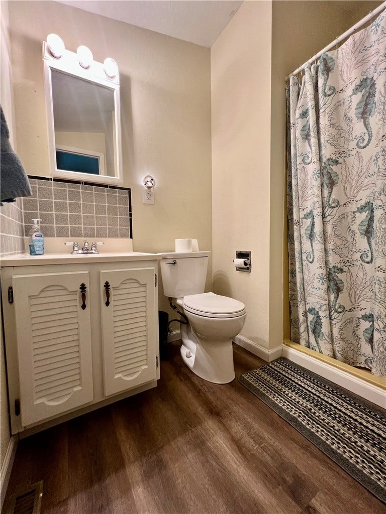 108 N. 1st St, Masontown, PA 15461