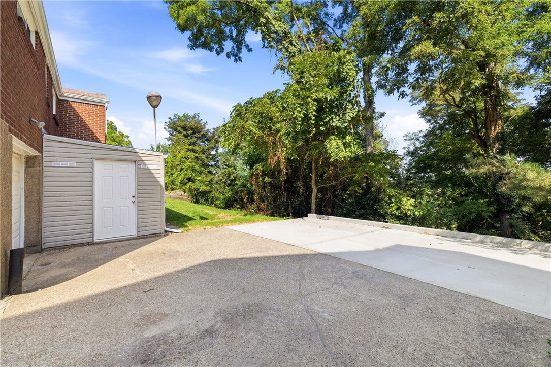 3123 Schieck St, Pittsburgh, PA 15227 3123 Schieck St, Pittsburgh, PA 15227