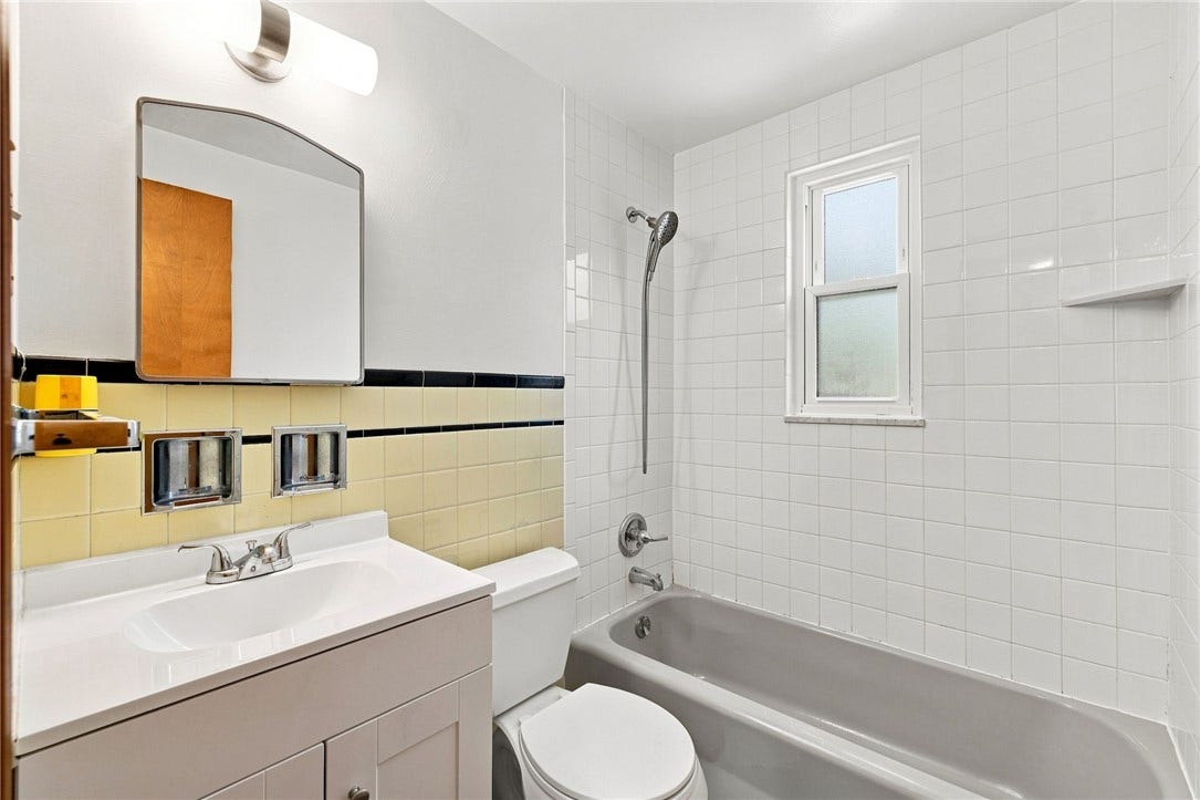 3123 Schieck St, Pittsburgh, PA 15227 3123 Schieck St, Pittsburgh, PA 15227