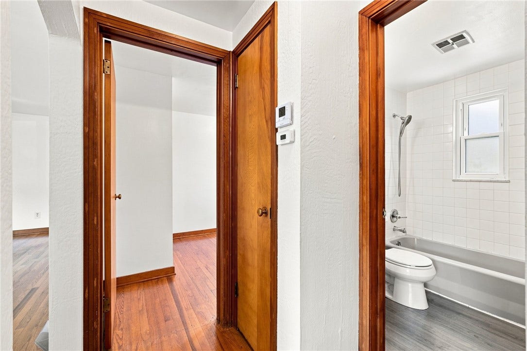 3123 Schieck St, Pittsburgh, PA 15227 3123 Schieck St, Pittsburgh, PA 15227