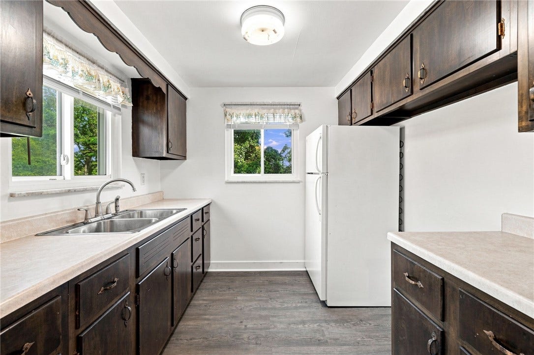 3123 Schieck St, Pittsburgh, PA 15227 3123 Schieck St, Pittsburgh, PA 15227