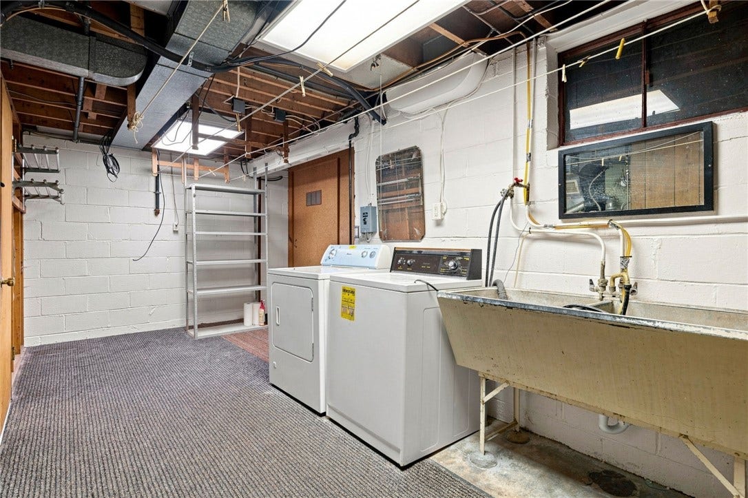 3123 Schieck St, Pittsburgh, PA 15227 3123 Schieck St, Pittsburgh, PA 15227