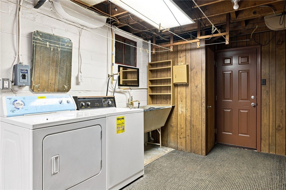 3123 Schieck St, Pittsburgh, PA 15227 3123 Schieck St, Pittsburgh, PA 15227