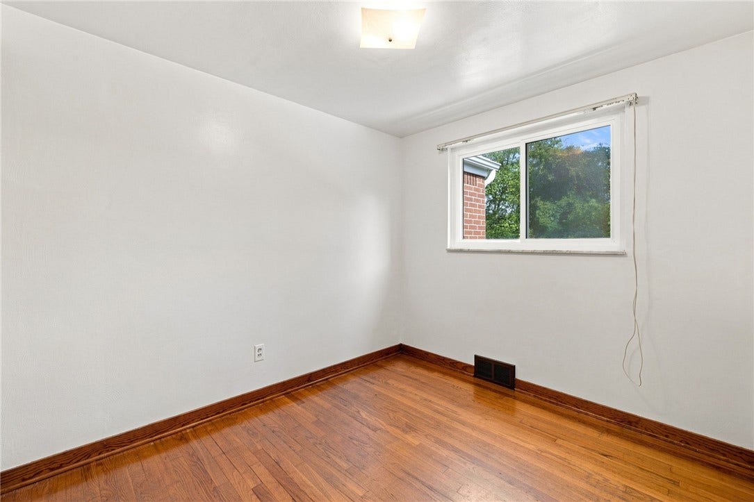 3123 Schieck St, Pittsburgh, PA 15227 3123 Schieck St, Pittsburgh, PA 15227