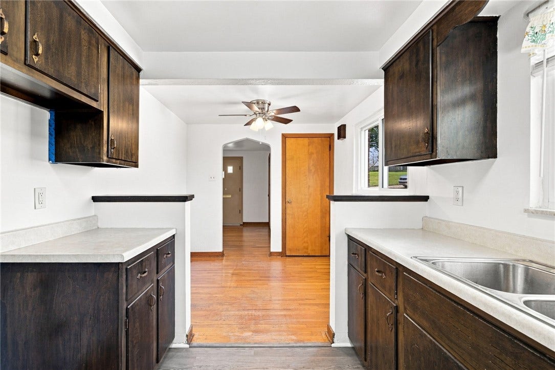 3123 Schieck St, Pittsburgh, PA 15227 3123 Schieck St, Pittsburgh, PA 15227