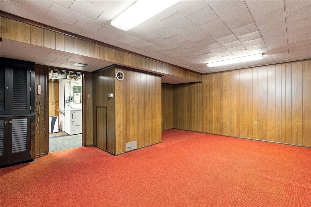 3123 Schieck St, Pittsburgh, PA 15227 3123 Schieck St, Pittsburgh, PA 15227