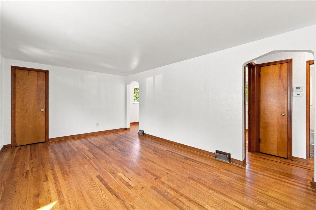 3123 Schieck St, Pittsburgh, PA 15227 3123 Schieck St, Pittsburgh, PA 15227
