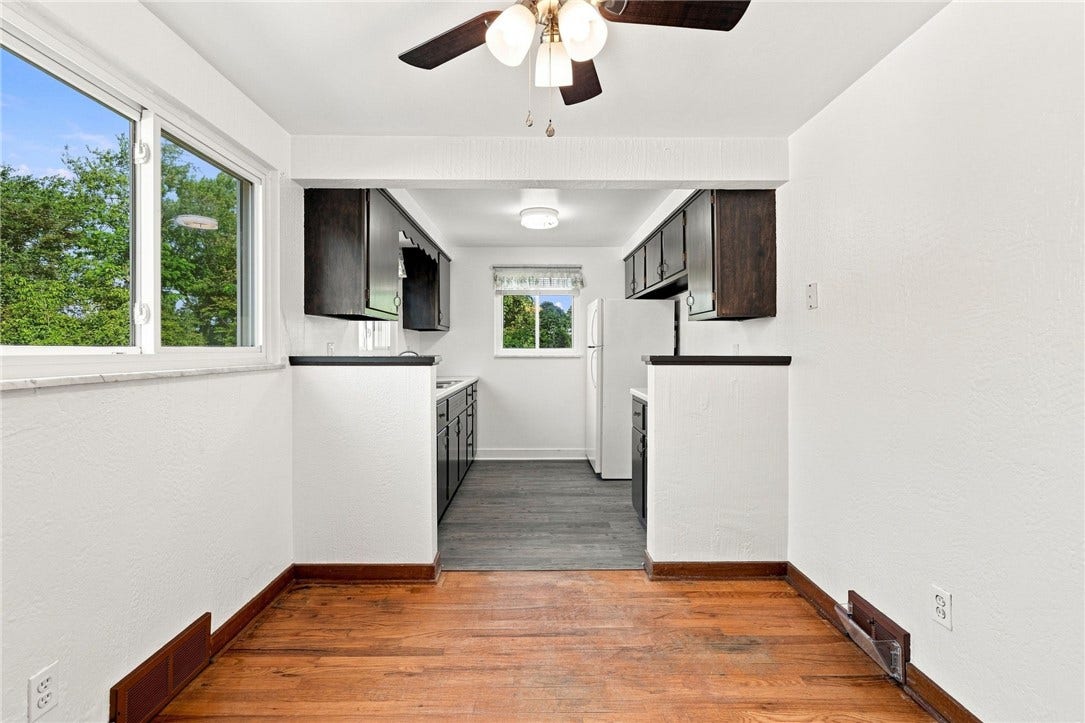 3123 Schieck St, Pittsburgh, PA 15227 3123 Schieck St, Pittsburgh, PA 15227