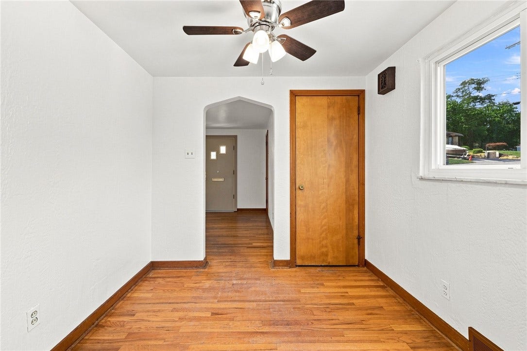 3123 Schieck St, Pittsburgh, PA 15227 3123 Schieck St, Pittsburgh, PA 15227