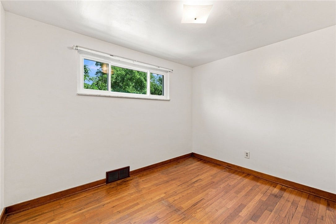 3123 Schieck St, Pittsburgh, PA 15227 3123 Schieck St, Pittsburgh, PA 15227