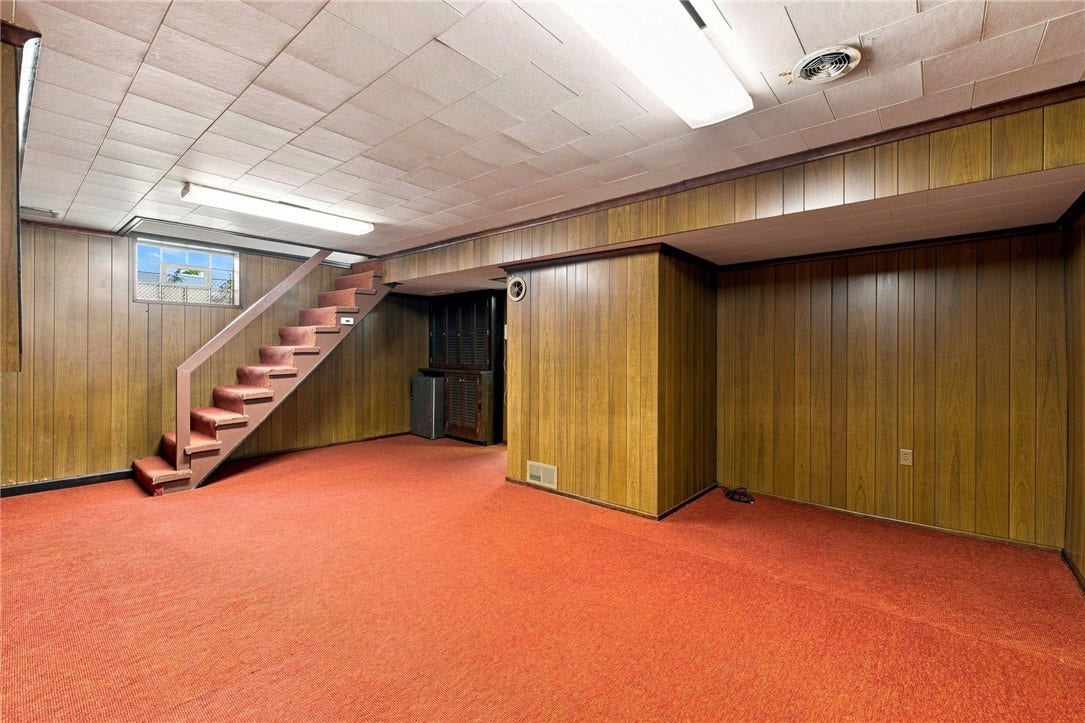 3123 Schieck St, Pittsburgh, PA 15227 3123 Schieck St, Pittsburgh, PA 15227