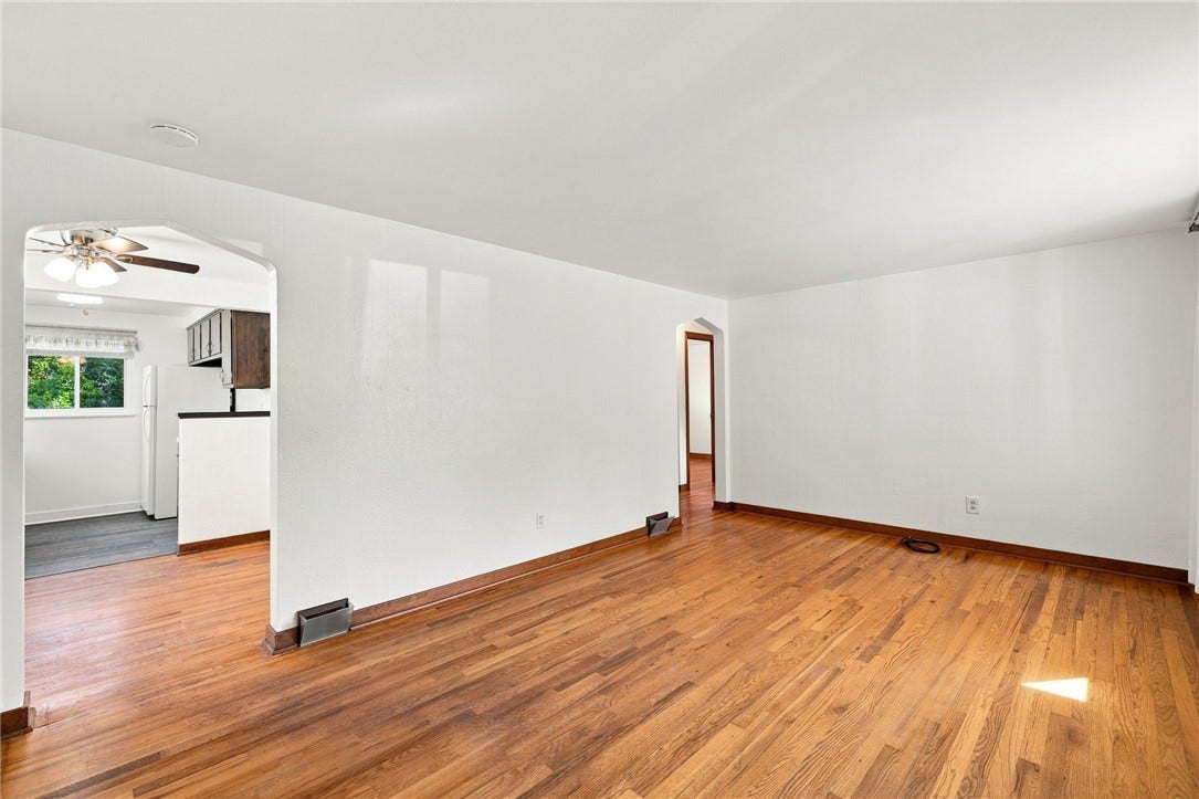 3123 Schieck St, Pittsburgh, PA 15227 3123 Schieck St, Pittsburgh, PA 15227
