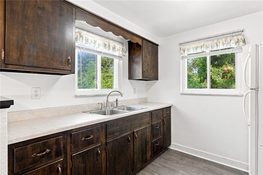 3123 Schieck St, Pittsburgh, PA 15227 3123 Schieck St, Pittsburgh, PA 15227