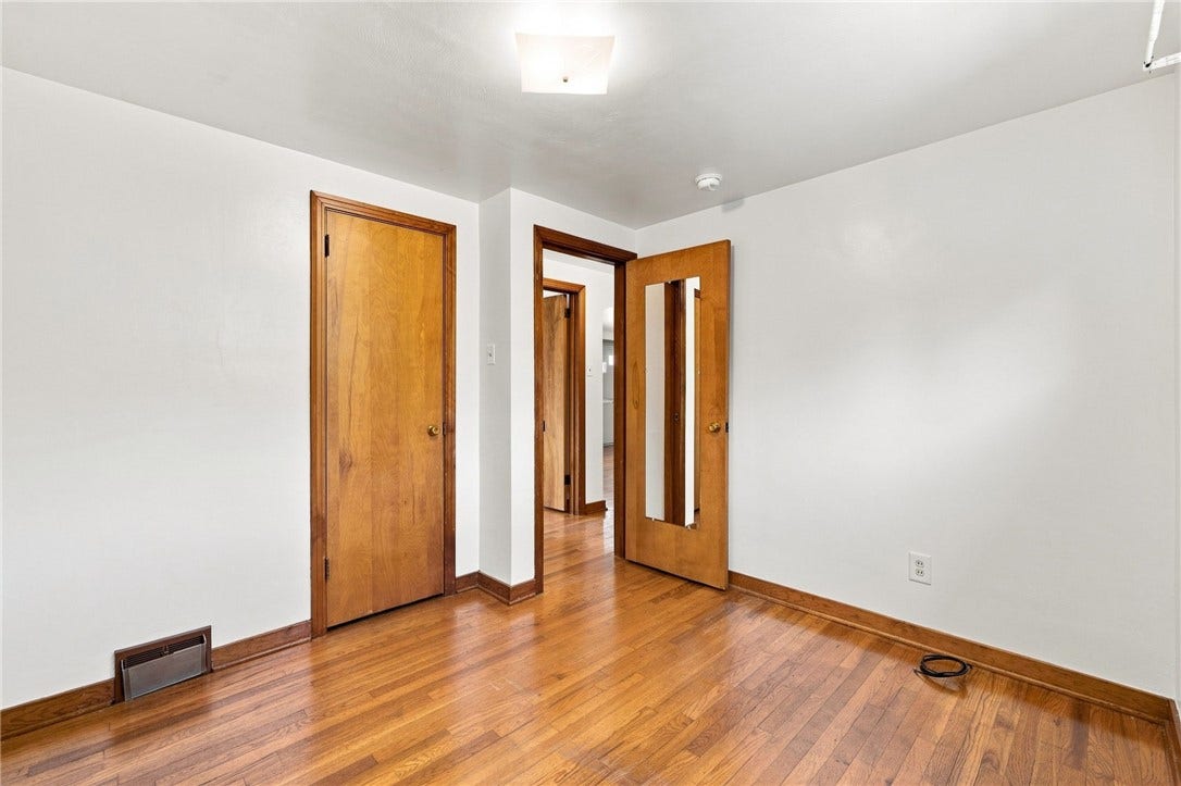 3123 Schieck St, Pittsburgh, PA 15227 3123 Schieck St, Pittsburgh, PA 15227