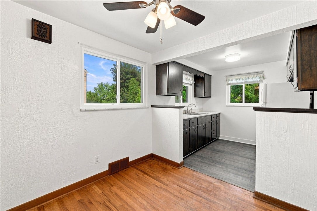 3123 Schieck St, Pittsburgh, PA 15227 3123 Schieck St, Pittsburgh, PA 15227