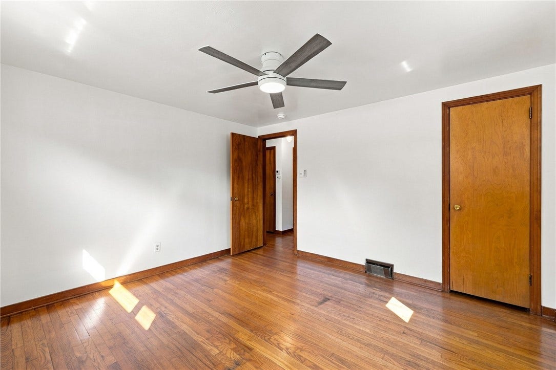 3123 Schieck St, Pittsburgh, PA 15227 3123 Schieck St, Pittsburgh, PA 15227