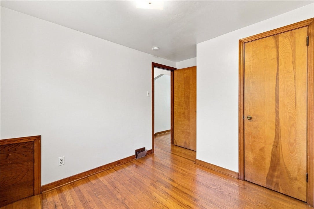 3123 Schieck St, Pittsburgh, PA 15227 3123 Schieck St, Pittsburgh, PA 15227