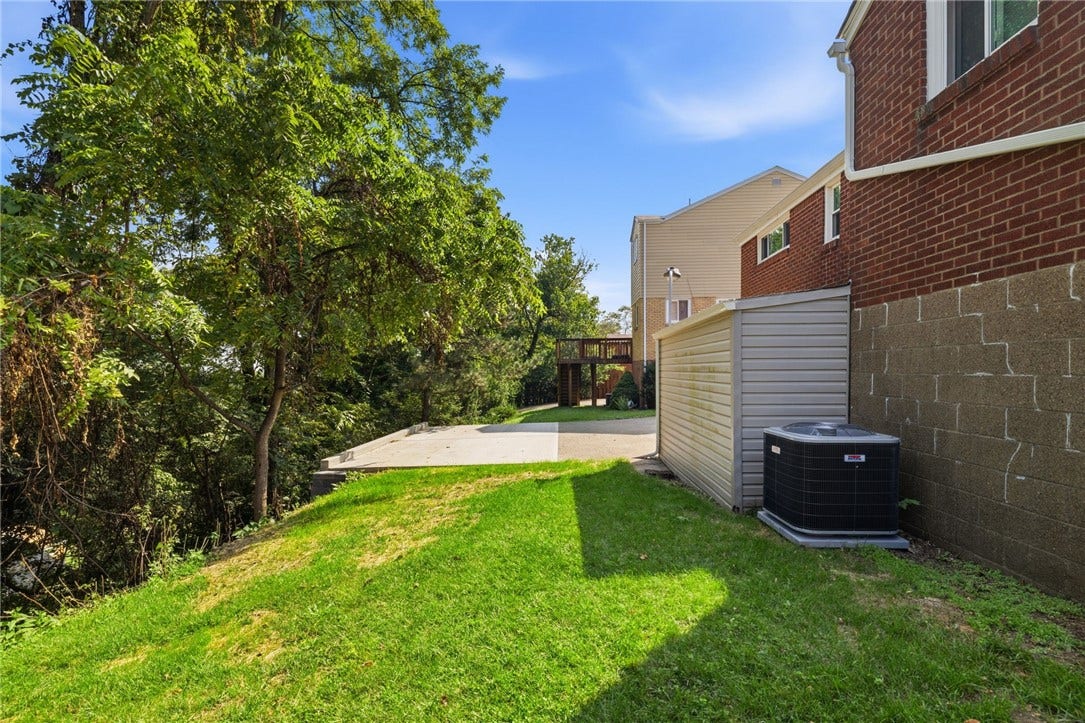 3123 Schieck St, Pittsburgh, PA 15227 3123 Schieck St, Pittsburgh, PA 15227