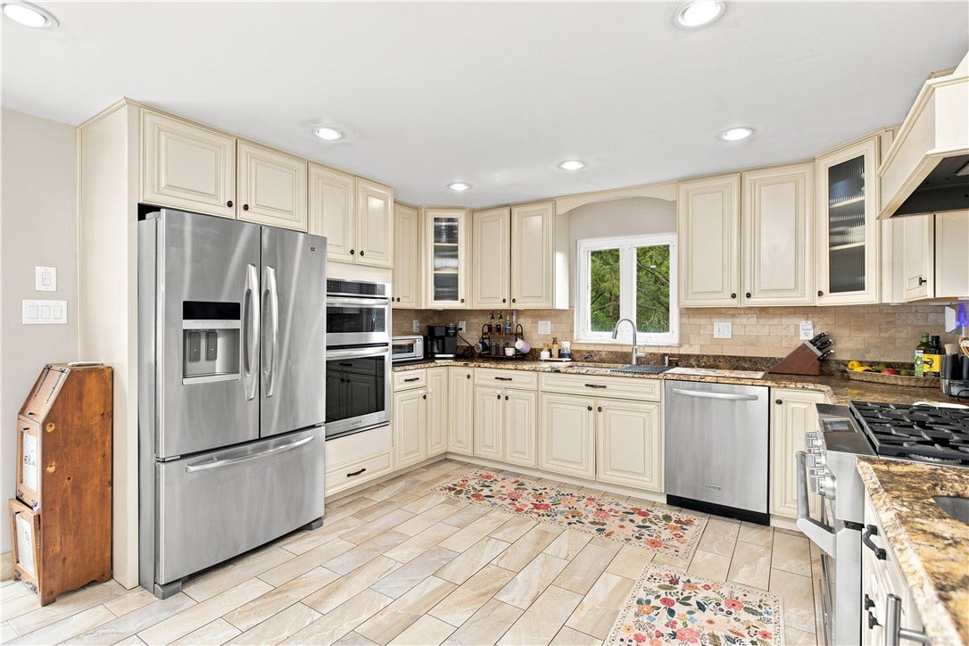 7115 Sansue Drive, Bethel Park, PA 15102