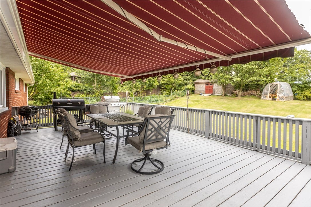 7115 Sansue Drive, Bethel Park, PA 15102