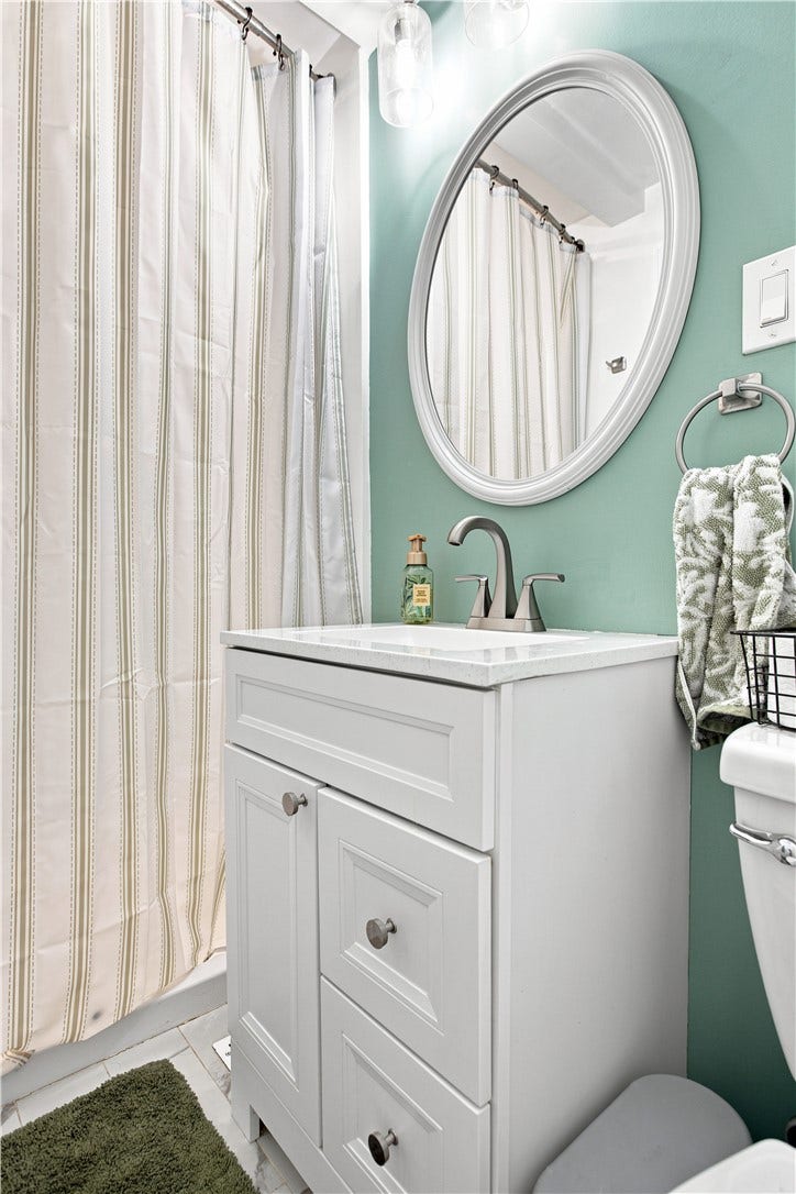 7115 Sansue Drive, Bethel Park, PA 15102