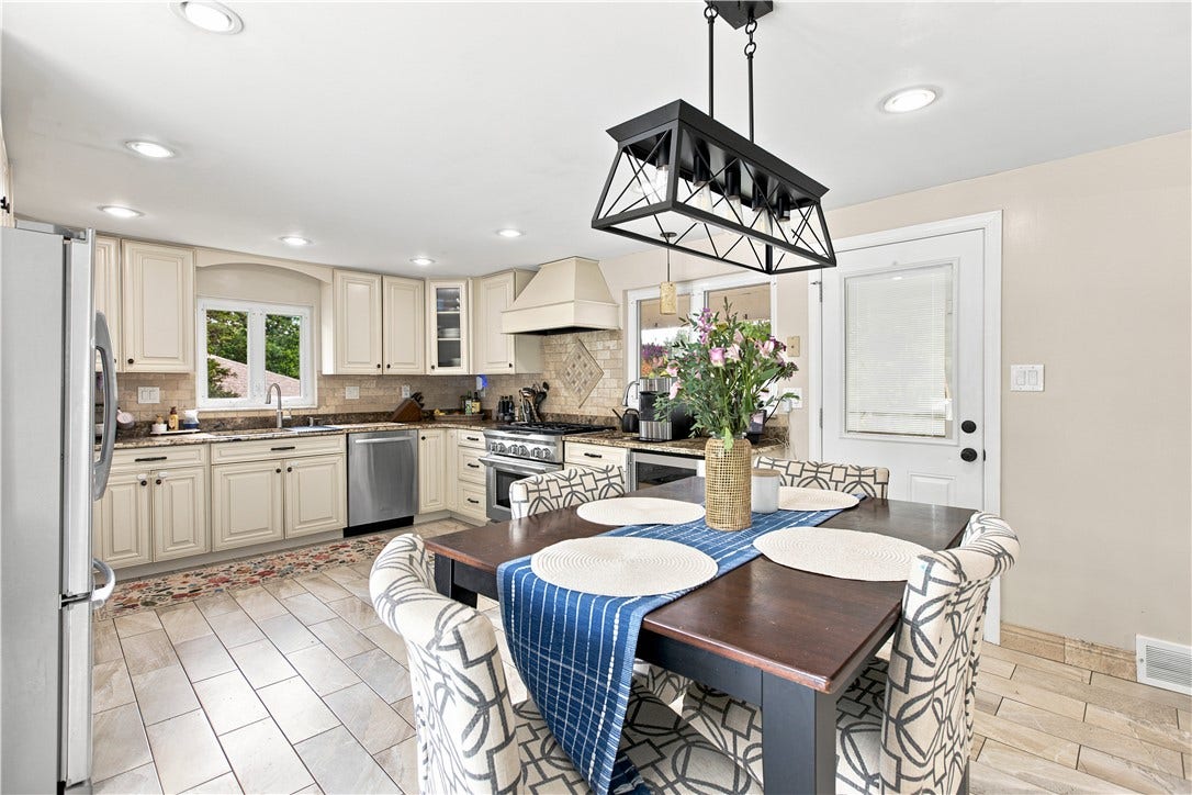 7115 Sansue Drive, Bethel Park, PA 15102