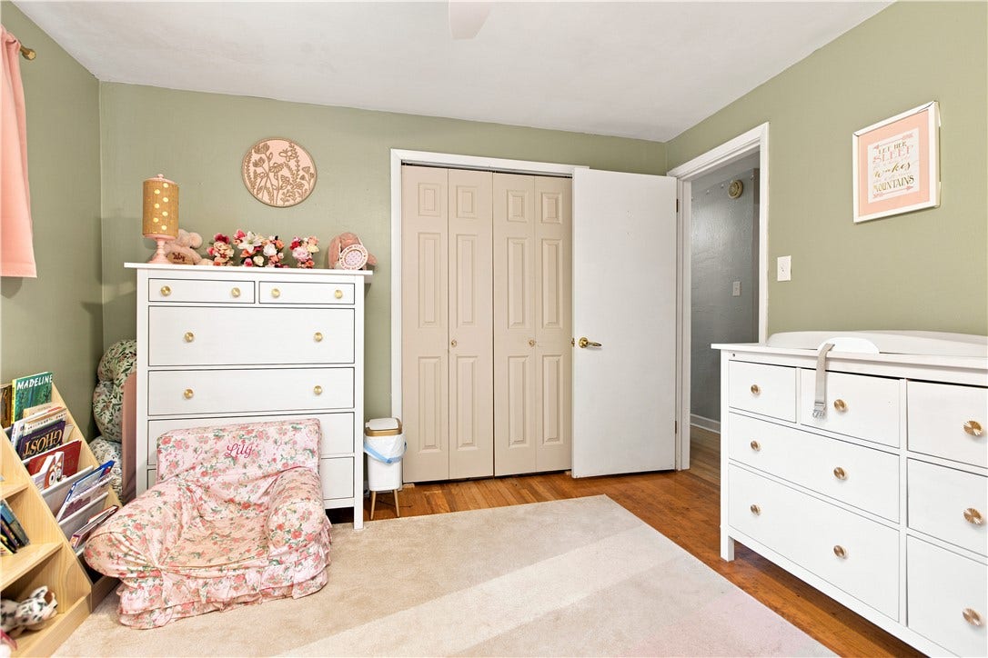 7115 Sansue Drive, Bethel Park, PA 15102