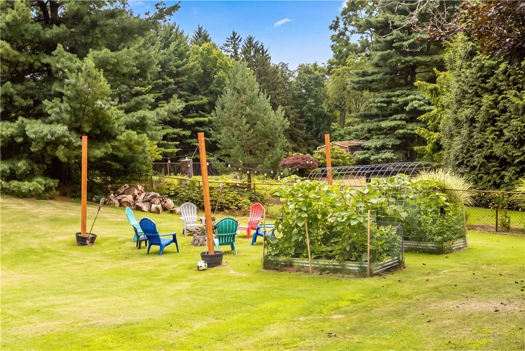 7115 Sansue Drive, Bethel Park, PA 15102
