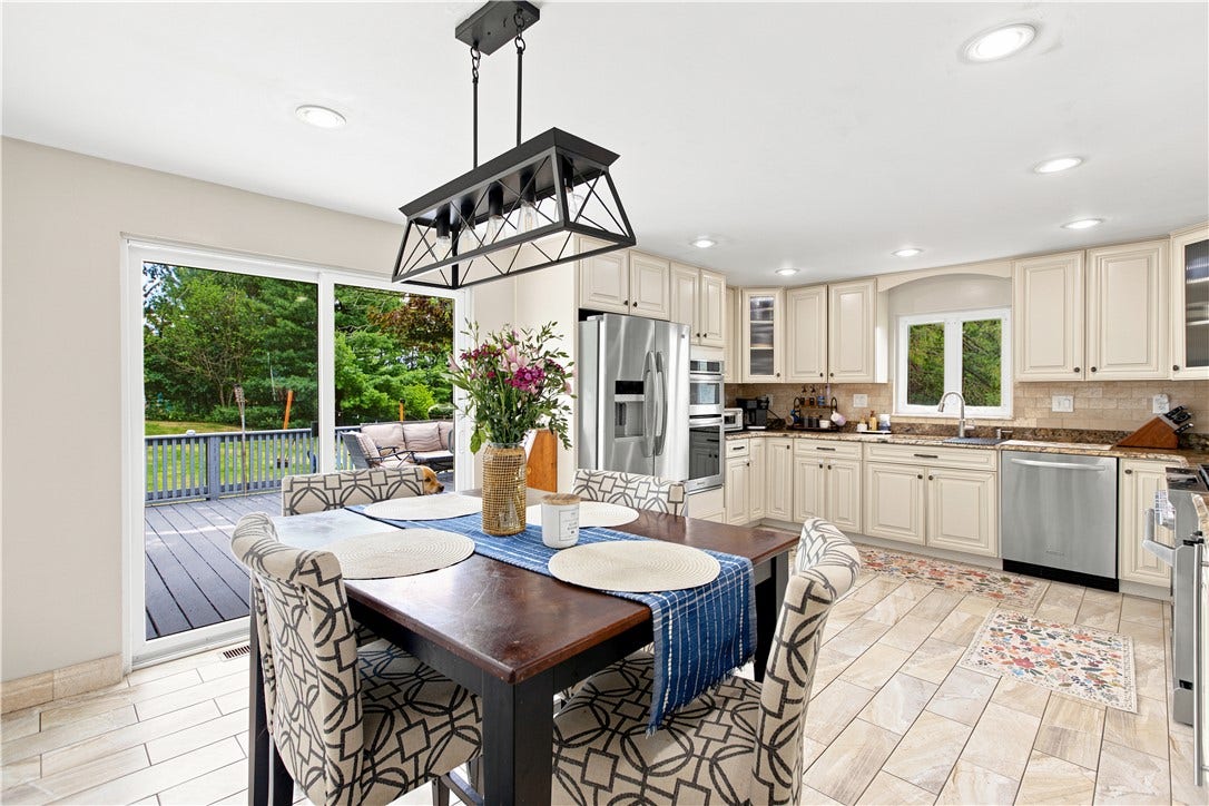 7115 Sansue Drive, Bethel Park, PA 15102
