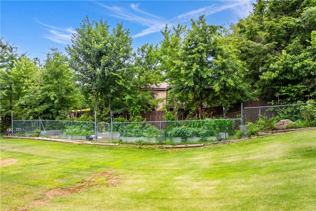7115 Sansue Drive, Bethel Park, PA 15102