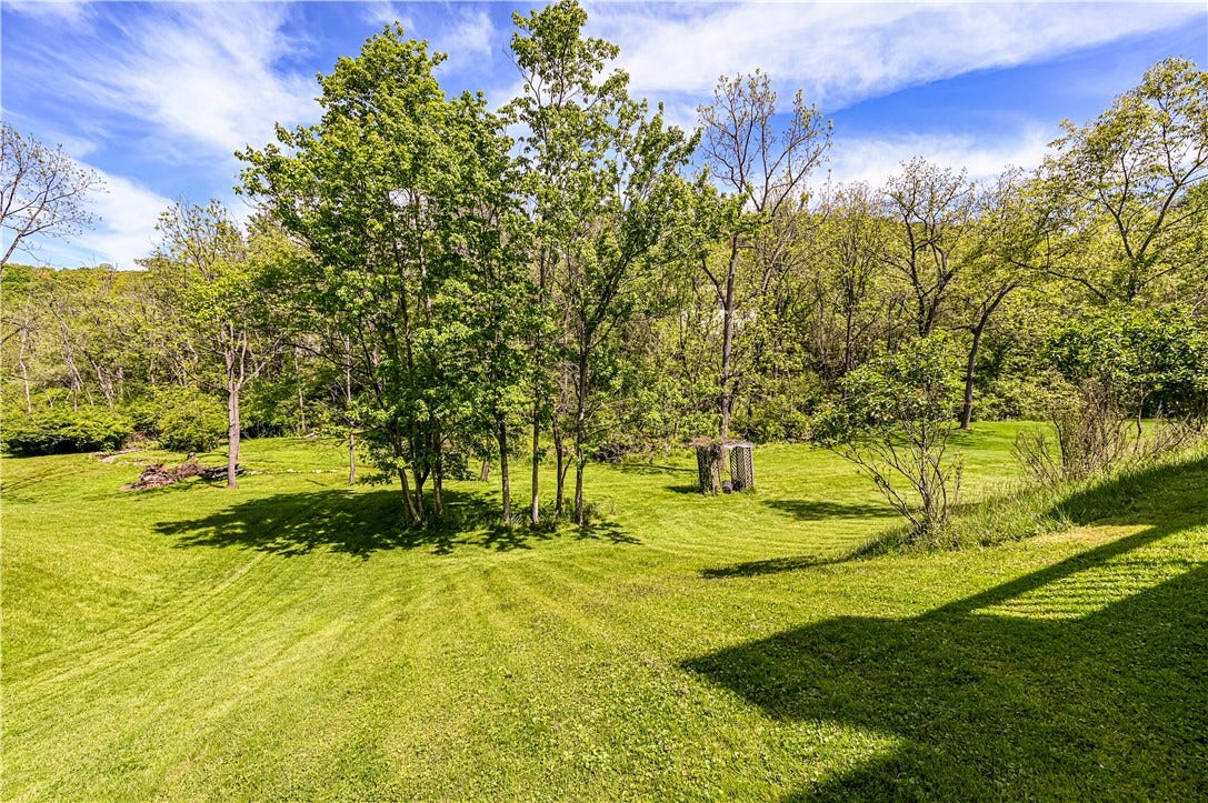 810 Stonebridge Drive, Greensburg, PA 15601