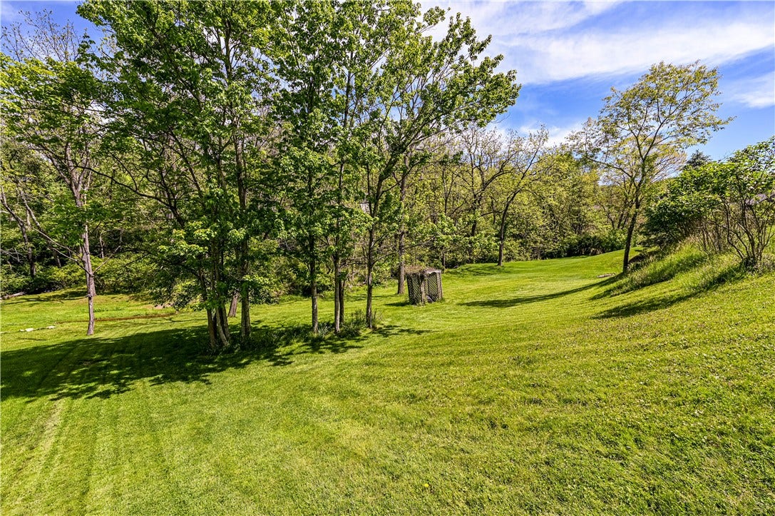 810 Stonebridge Drive, Greensburg, PA 15601