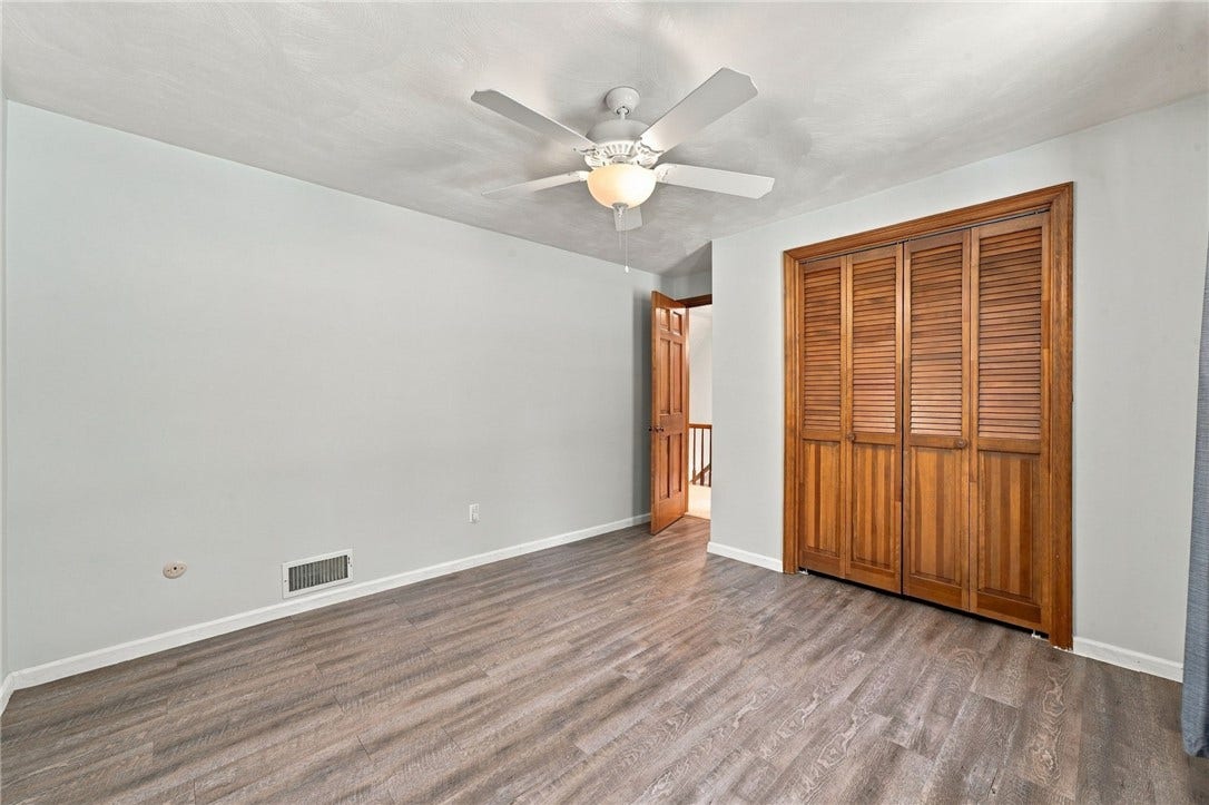 9 Northwood Rd, Greensburg, PA 15601