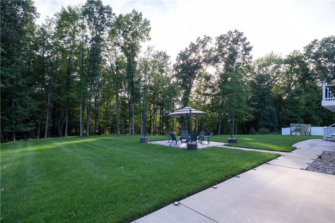 410 Hill Top, Mars, PA 16046