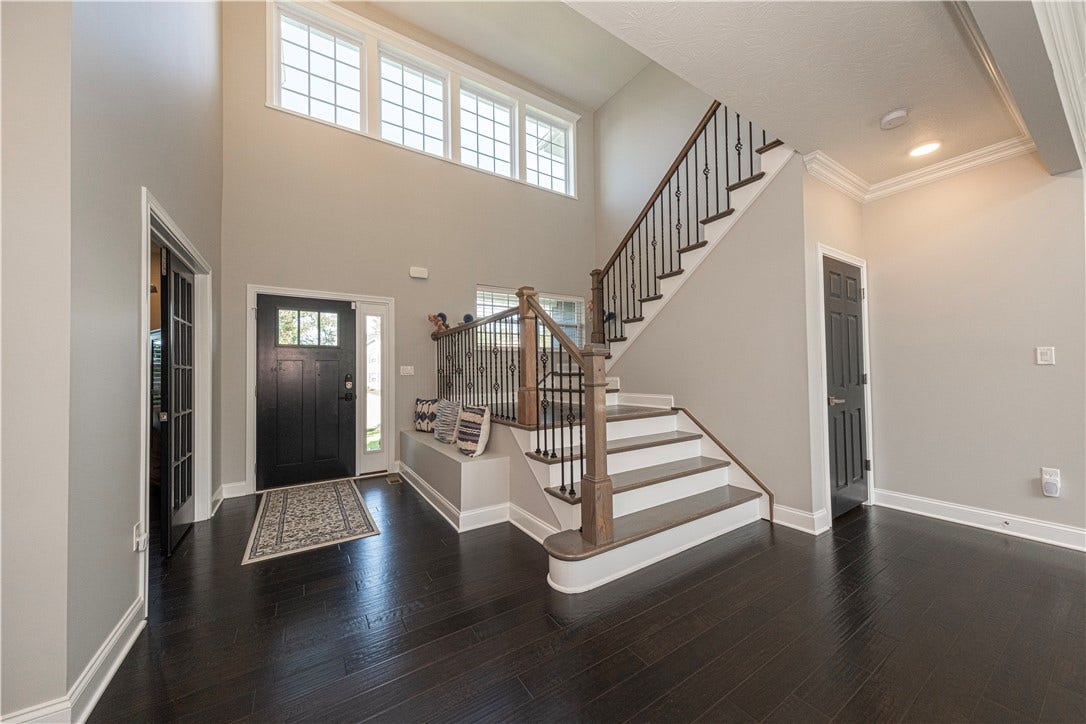 410 Hill Top, Mars, PA 16046
