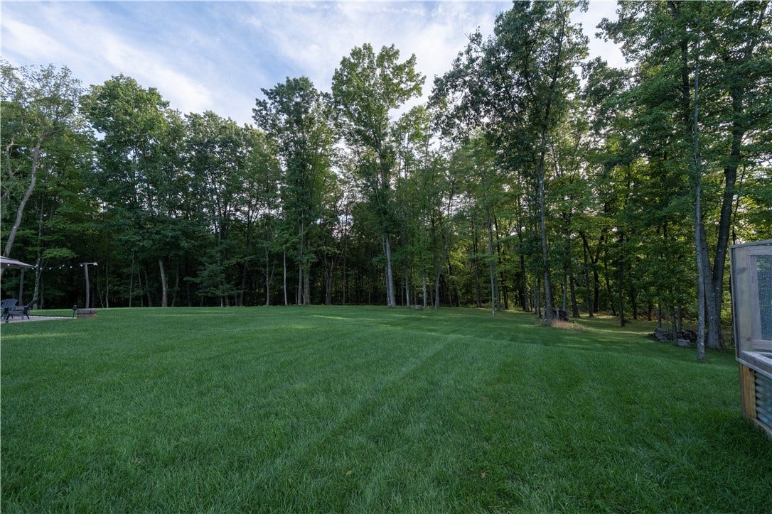 410 Hill Top, Mars, PA 16046
