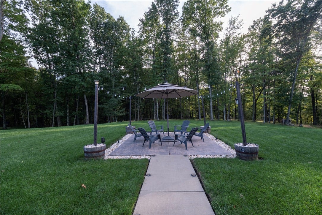 410 Hill Top, Mars, PA 16046