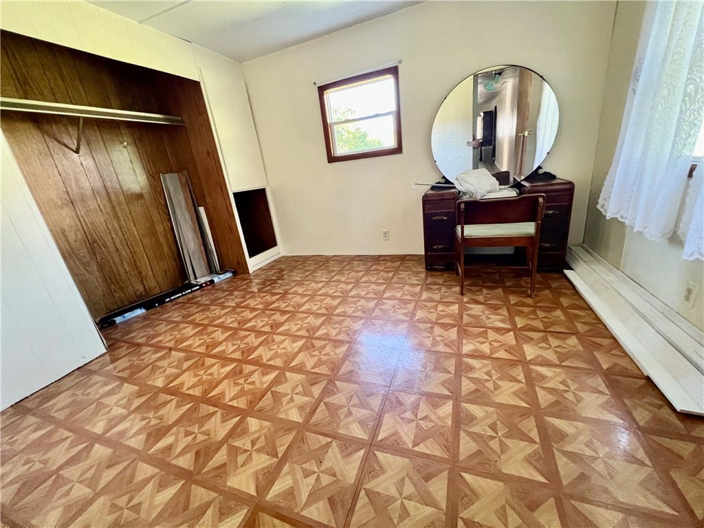783 Walnut Hill Rd, Uniontown, PA 15401