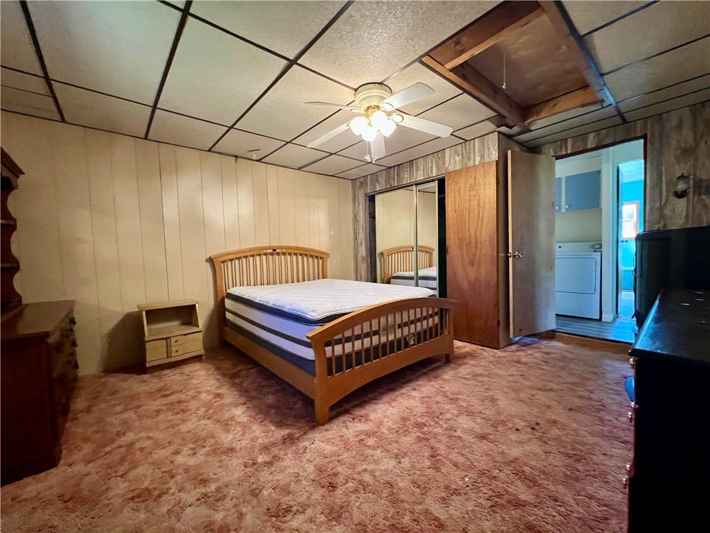 783 Walnut Hill Rd, Uniontown, PA 15401